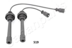 Japanparts IC-519 - Zapaľovací kábel