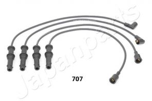 Japanparts IC-707 - Zapaľovací kábel