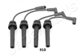 Japanparts IC-910 - Zapaľovací kábel