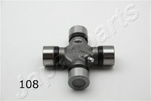 Japanparts JO-108 - Kĺb