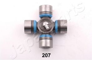 Japanparts JO-207 - Kĺb