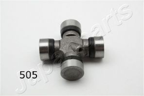 Japanparts JO-505 - Kĺb