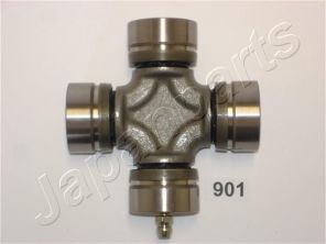 Japanparts JO-901 - Kĺb