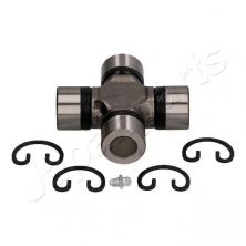 Japanparts JO-H00 - Kĺb