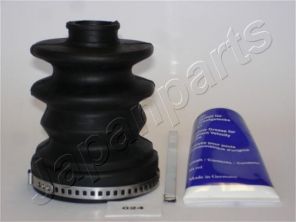 Japanparts KB-024 - Manžeta
