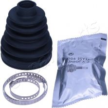 Japanparts KB-085 - Manžeta