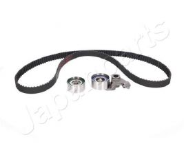 Japanparts KDD-205 - Rozvodová sada -