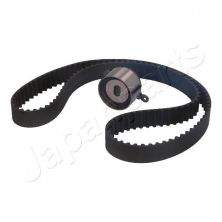 Japanparts KDD-481 - Rozvodová sada -