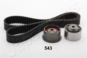 Japanparts KDD-543 - Rozvodová sada -