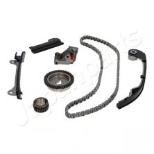 Japanparts KDK-109 - Rozvodová sada -