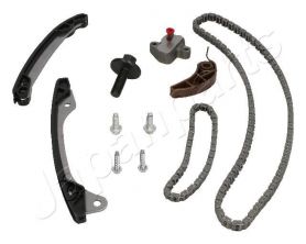 Japanparts KDK-134 - Rozvodová sada -