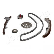 Japanparts KDK-202 - Rozvodová sada -