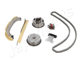 Japanparts KDK-224V - Rozvodová sada -