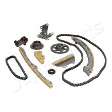 Japanparts KDK-404 - Rozvodová sada -