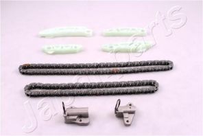 Japanparts KDK-H03 - Rozvodová sada -