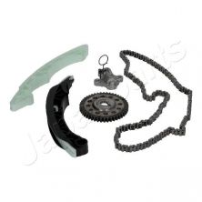 Japanparts KDK-M04 - Rozvodová sada -