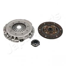 Japanparts KF-1048 - Spojková sada