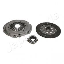 Japanparts KF-2014 - Spojková sada