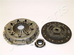 Japanparts KF-2103 - Spojková sada