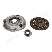 Japanparts KF-438 - Spojková sada