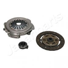 Japanparts KF-593 - Spojková sada