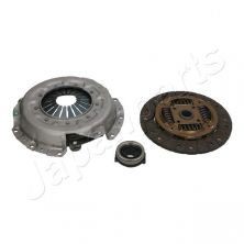 Japanparts KF-598 - Spojková sada