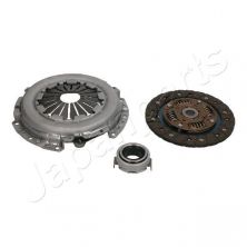 Japanparts KF-808 - Spojková sada