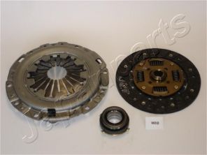 Japanparts KF-H02 - Spojková sada