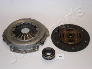 Japanparts KF-H26 - Spojková sada