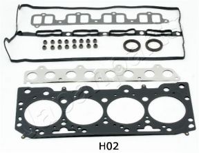 Japanparts KG-H02 -  -