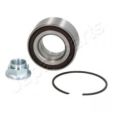 Japanparts KK-10024 - Ložisko kolesa -