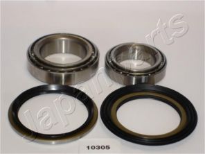 Japanparts KK-10305 - Ložisko kolesa -