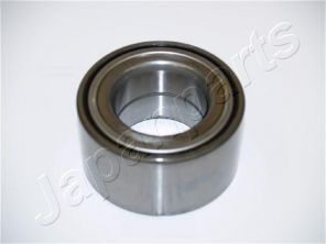 Japanparts KK-10512 - Ložisko kolesa -