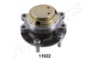 Japanparts KK-11022 -  -