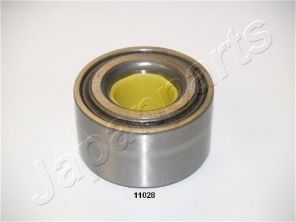 Japanparts KK-11028 - Ložisko kolesa -