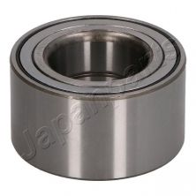 Japanparts KK-12048 - Ložisko kolesa -