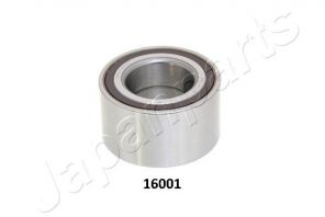Japanparts KK-16001 - Ložisko kolesa -
