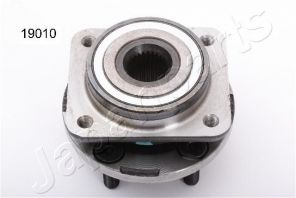 Japanparts KK-19010 -  -