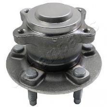 Japanparts KK-20028 -  -