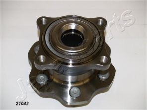 Japanparts KK-21042 -  -