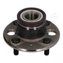 Japanparts KK-24025 -  -