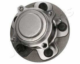 Japanparts KK-24063 -  -