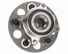 Japanparts KK-24064 -  -