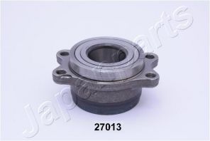 Japanparts KK-27013 -  -