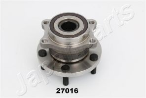 Japanparts KK-27016 -  -