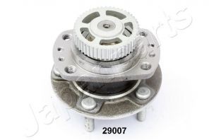 Japanparts KK-29007 -  -