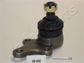 Japanparts LB-235 - Nosný čap -