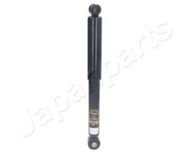 Japanparts MM-00004 -  -