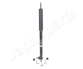 Japanparts MM-00005 -  -