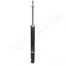Japanparts MM-00103 - Tlmič pruženia -
